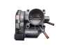 Повітряна заслінка VWAG 030133062C 0280750095 Bosch 1675