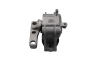 Подушка двигуна 1K0199262AT 41990868601 VW Audi Seat Skoda Vika