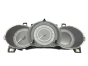 Лічильник Citroen C3 2 96665882XT A2C53366301 43975