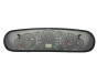 Тахометр Citroen C5 9654562480 45179
