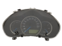 Тахометр Toyota Yaris 83800-0DT70 MB157550-7734 Denso