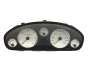 Тахометр Peugeot 407 9658138580 A2C53119649 43970