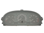 Тахометр Renault Megane 1 Scenic 1 7700839644 28479