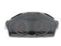 Тахометр Volvo C30 V50 31254775 69199-410T 60824