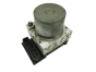 Насос гідравлічної системи Renault 8200038695 0265800300 0265231300 67526