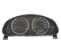 Тахометр Mazda 6 JEGJ6RC 21279