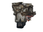 Коробка передач JH1013 Renault Twingo 1 1.2