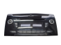 Радіо Cd Lancia Ypsilon 7355434800 7641392316 Bosch