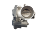 Повітряна заслінка Ford CM5G-9F991-FA 1.0 EcoBoost FoMoCo 1476