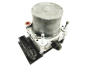 Насос гідравлічної системи Opel Tigra 13276462 0265232214 Bosch