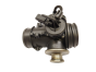 Egr клапан Przepustnica 9631854280 0928400315 1.9 D Citroen Peugeot
