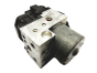 Насос гідравлічної системи Renault Megane 1 Scenic 1 7700432643 0273004395 35367
