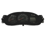 Тахометр Dacia Dokker 248100770R Johnson 37728