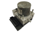 Насос гідравлічної системи Fiat Grande Punto Evo 51860291 0265230808 Bosch 61226