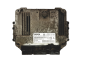 Водій 0281012619 9661032980 9653958980 PSA Bosch 18615