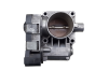 Повітряна заслінка 55192787 44SMF9 Fiat Lancia FPT 3075