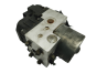 Насос гідравлічної системи Toyota Corolla 44510-02050 0273004571 0265216850 64836