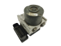Насос гідравлічної системи Ford Mazda 3M51-2M110-CA 10.0970-0108.3 ATE 63481