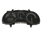 Лічильник Seat Leon 1P0920823F 110080280026 58792