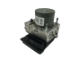 Насос гідравлічної системи Fiat Bravo 51877725 0265951740 0265251843 6265
