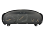 Тахометр SAAB 9-5 5373147 69295-160T 53345