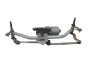 Механізм склоочисника Peugeot 208 2008 9673222580 0390241540 Bosch 1670