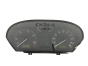 Лічильник Skoda Fabia 6Y1919880A 110080015001 56090