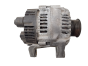 Генератор Renault 7701352301 A11VI26 75A Valeo 1042