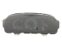 Тахометр Kia Shuma K2AC-55-43XE
