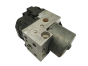 Насос гідравлічної системи Renault 8200176161 0265216953 0273004678 64952