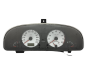 Лічильник Citroen Xsara 9645745080 B 00 49744