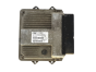 Водій MJD6JF.M4 51768657 Fiat FGP 27243