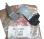 Кронштейн Linki Sprzęgła Новий оригінал 2152.44 215244 Citroen C5