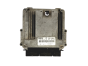 Водій 0281019147 237102213R 237102720R Renault Bosch 26614