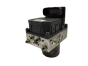 Насос гідравлічної системи Fiat Stilo Alfa Romeo 46784468 0265224048 0265900024 5072