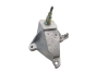 Кронштейн двигуна JH3379 Nissan Micra K14 0.9 IG-T 0 km