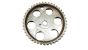 Приводи ГРМ 080535 1.9 GTI Peugeot 205 309