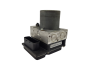 Насос гідравлічної системи BMW X3 3451 6762059 0265950318 Bosch 5412