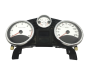 Тахометр Peugeot 207 A2C53065547 58688