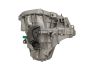Коробка передач Новий оригінал TL4A040 TL4018 Renault Megane 3 1.5 dci