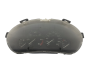 Тахометр Peugeot 206 9648836380 000500103 56136