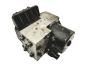 Насос гідравлічної системи ESP Mercedes W168 A0044310912 0265202461 Bosch 60187