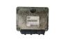 Водій IAW4AF.S2 55196262 Fiat Magneti Marelli 47014