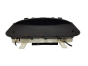 Тахометр Toyota Yaris 83800-0DG40 2884