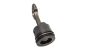 Шатун Поршень 120A18564R 7701475074 K K9K608 Renault Dacia