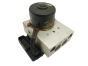 Насос гідравлічної системи VW Seat Skoda 1J0614217E 1J0907379Q Ate 65167