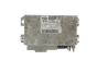 Водій Fiat 46480662 IAW16F.EB 61602.102.00 Magneti Marelli 47326