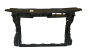 Передній ремінь 3T0805588D 88051176202 Skoda Superb 2 DPA