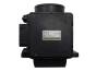 Вимірювач витрати повітря Mitsubishi E5T05371 332