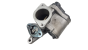 Egr клапан 8200609274 A2C53025930 VDO A2C53026301 1.9 DCI Renault 49